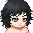 Semper Infidelity's avatar