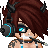 x I Poetic I x's avatar