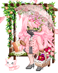 miyabino's avatar
