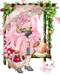 miyabino's avatar