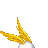 Syaoran-Puu's avatar