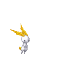 Syaoran-Puu's avatar