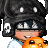 Coreyful's avatar
