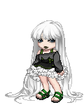 quirmi's avatar