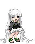 quirmi's avatar