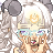 goodnight jesus's avatar