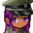 Imaginary Grace's avatar