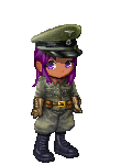 Imaginary Grace's avatar
