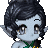 Sprinkle Bell's avatar