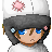 A Really Mean Guy v21's avatar