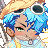 Timeloard's avatar
