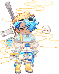 Otaku of Heart's avatar