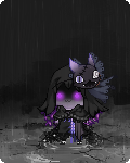 Pandas_Go_R4wr's avatar
