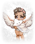 Musics_Muse's avatar