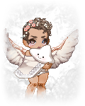 Musics_Muse's avatar