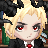 Symorin's avatar