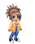 Abby265's avatar
