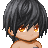 fudaykjnura7's avatar