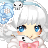 sterrebloem's avatar
