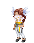 OhSnapItsLilly's avatar