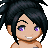 Princess G Block's avatar