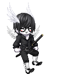 Mr Nubbie's avatar