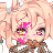 NerdyJellyLuver V2's avatar