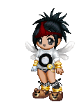 x_Madd3h's avatar