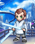 iamjustice's avatar