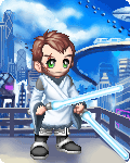iamjustice's avatar