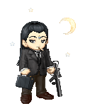 Lin_Tseng_ffvii's avatar