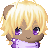 Totalnie Seme's avatar