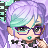 Your_Destiny_Awaits's avatar