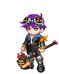 TwoRan's avatar