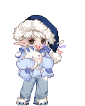 C H l N l T O's avatar