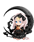 lollie the great zero's avatar