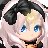 lollie the great zero's avatar