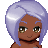 Lady-Leaf34's avatar