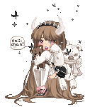 -Pimpo The GuardianAngel-'s avatar