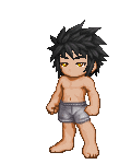 Oakaru-kun's avatar