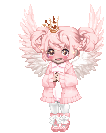 milky-pandas's avatar