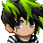 RawR IV's avatar