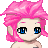 Krisnan's avatar