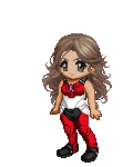 Angel5124's avatar