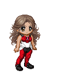 Angel5124's avatar