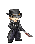 castro talon's avatar