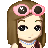 im mirain's avatar