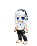 MiZS_FuNshiNe's avatar