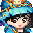 ania1899's avatar