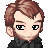 anonymous attributes's avatar